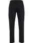 Preview: Hummel Authentic Co Training Pants - Black
